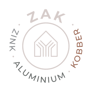 Zak ApS
